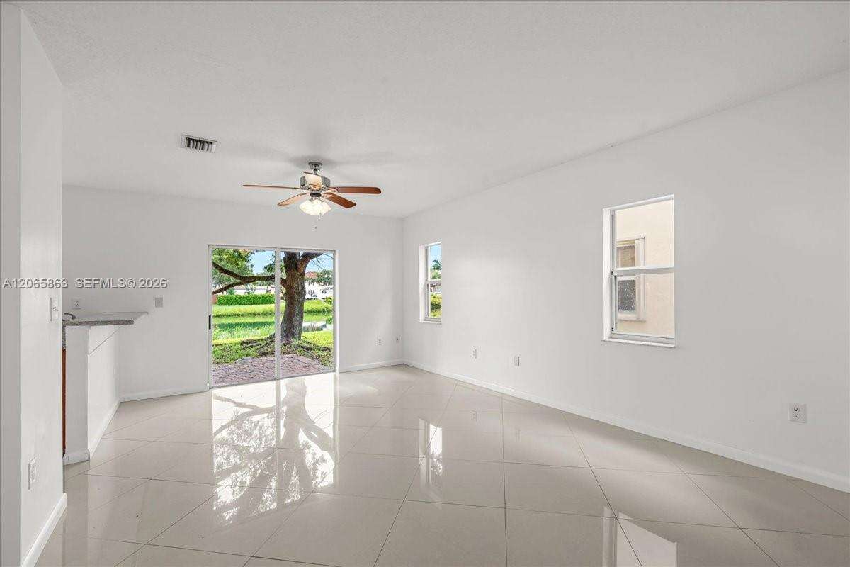Homestead | 1720 35 Avenue N/A | Picture 20