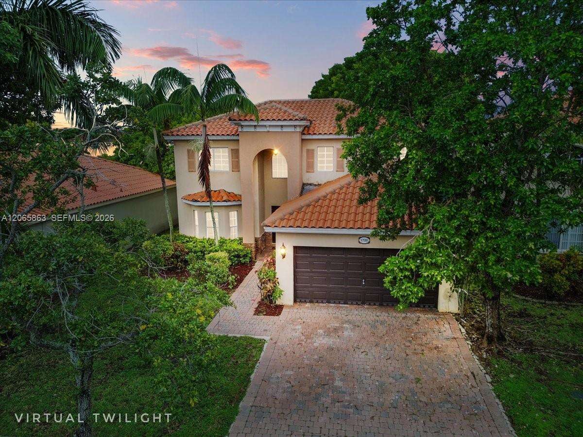Homestead | 1720 35 Avenue N/A | Picture 3