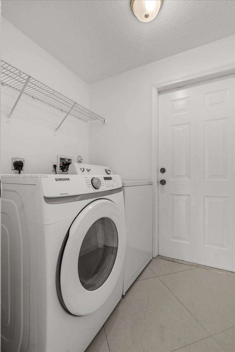 Homestead | 1720 35 Avenue N/A | Picture 21