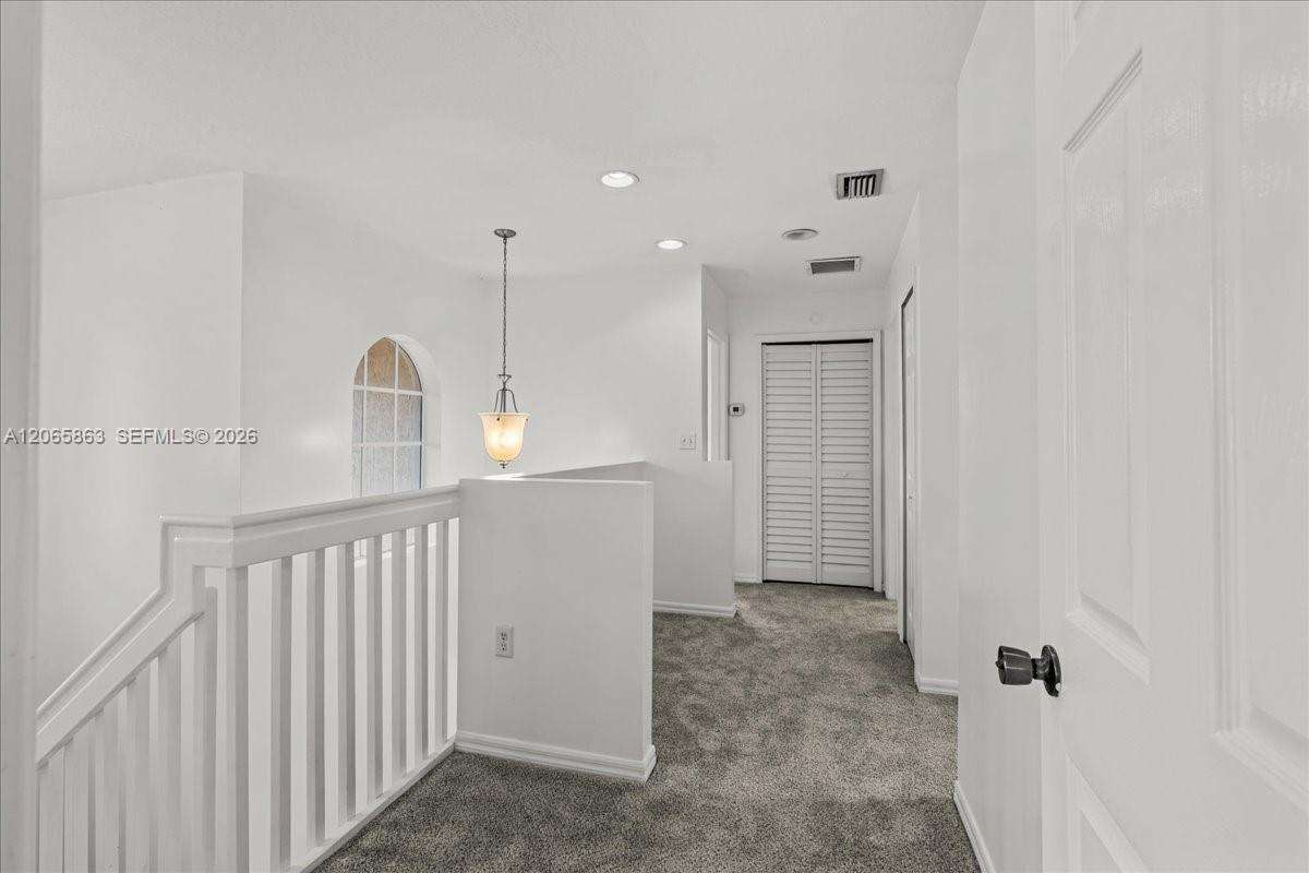 Homestead | 1720 35 Avenue N/A | Picture 22
