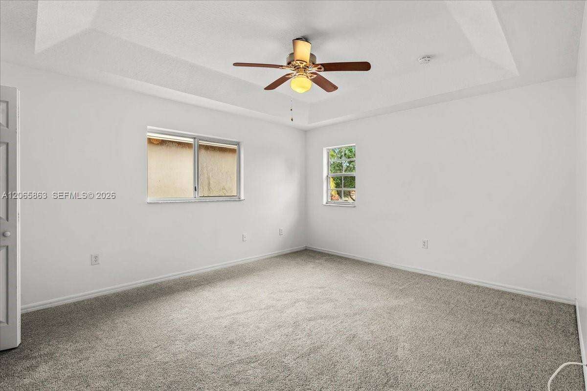 Homestead | 1720 35 Avenue N/A | Picture 23