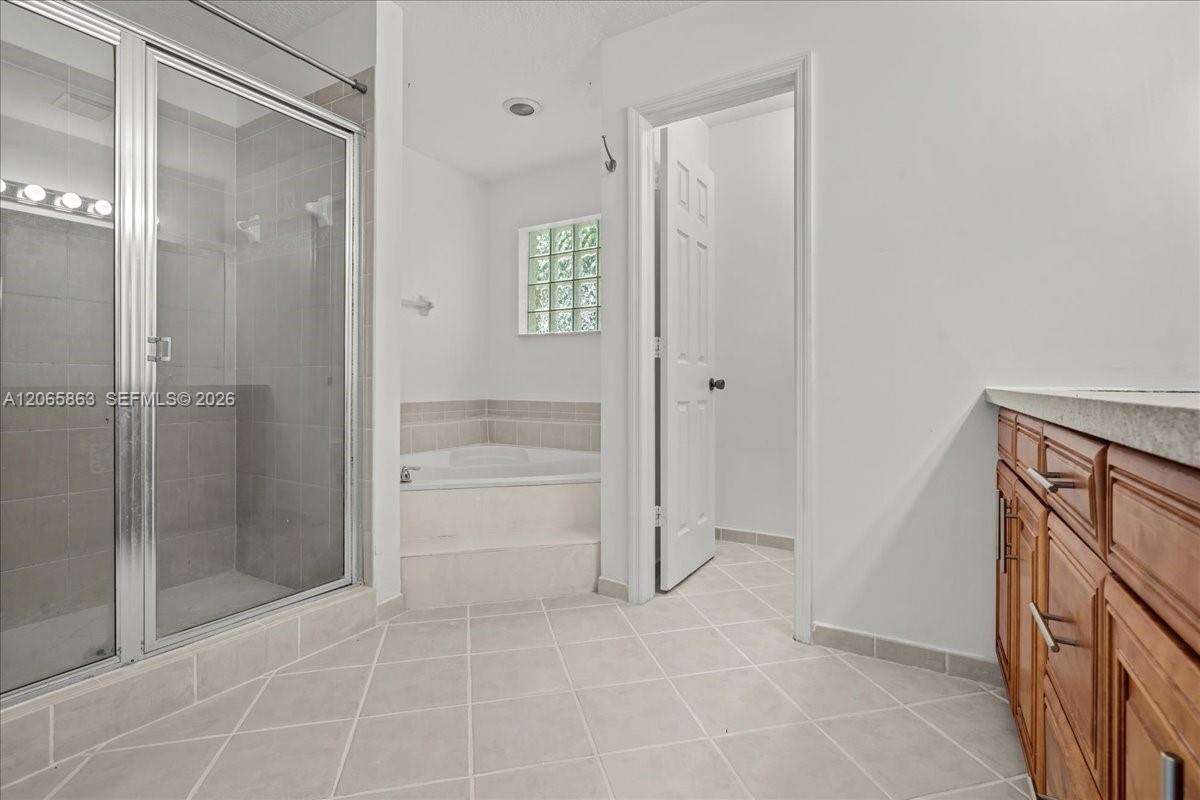 Homestead | 1720 35 Avenue N/A | Picture 25