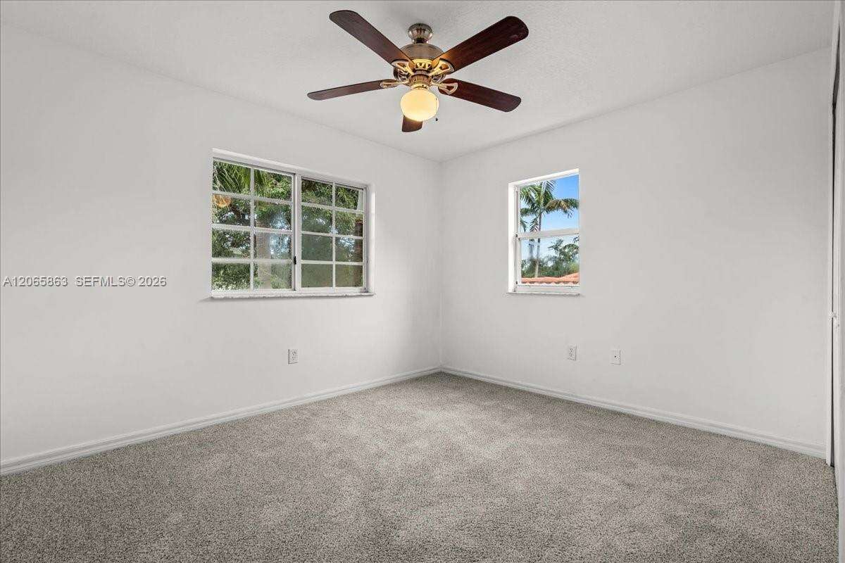 Homestead | 1720 35 Avenue N/A | Picture 26