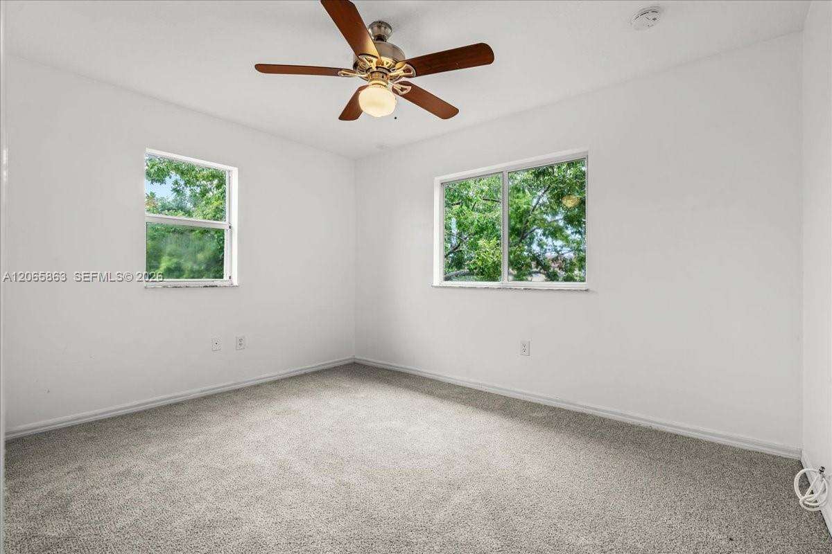 Homestead | 1720 35 Avenue N/A | Picture 27