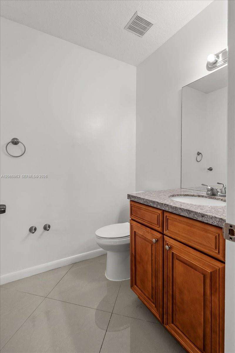 Homestead | 1720 35 Avenue N/A | Picture 28