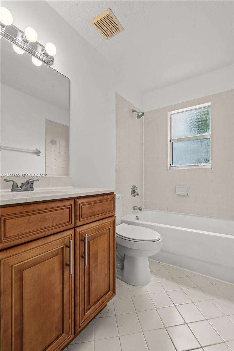 Homestead | 1720 35 Avenue N/A | Picture 29