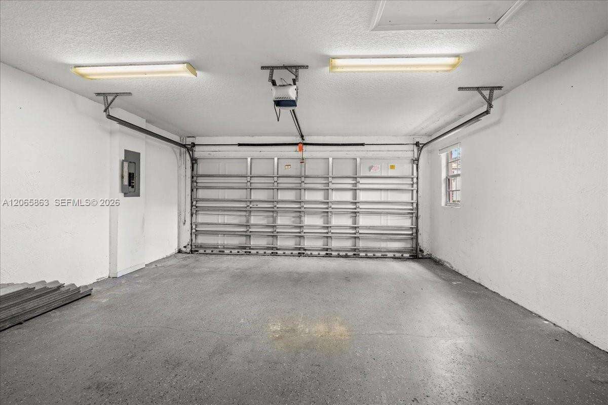Homestead | 1720 35 Avenue N/A | Picture 30