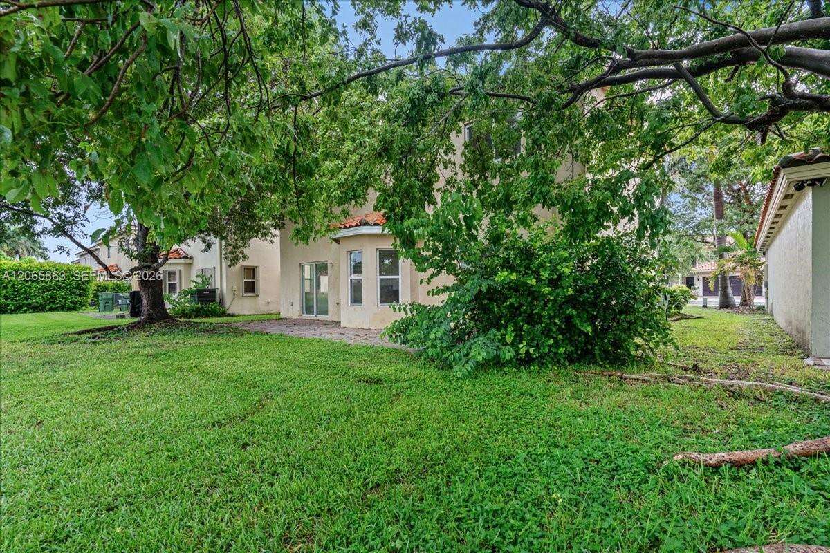 Homestead | 1720 35 Avenue N/A | Picture 4
