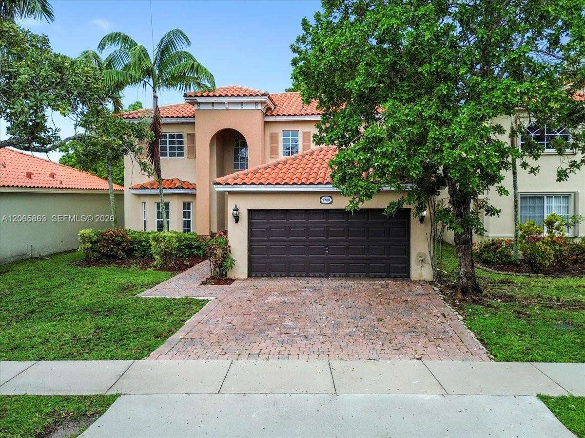 Homestead | 1720 35 Avenue N/A | Picture 31