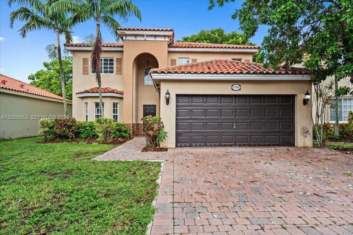 Homestead | 1720 35 Avenue N/A | Picture 32