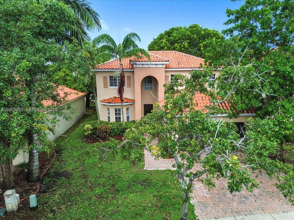 Homestead | 1720 35 Avenue N/A | Picture 33