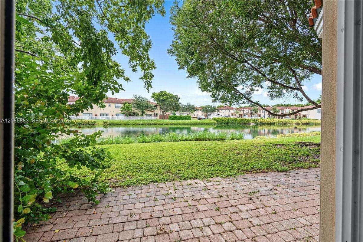 Homestead | 1720 35 Avenue N/A | Picture 35