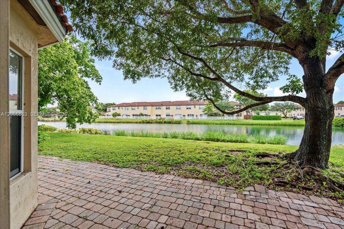Homestead | 1720 35 Avenue N/A | Picture 36