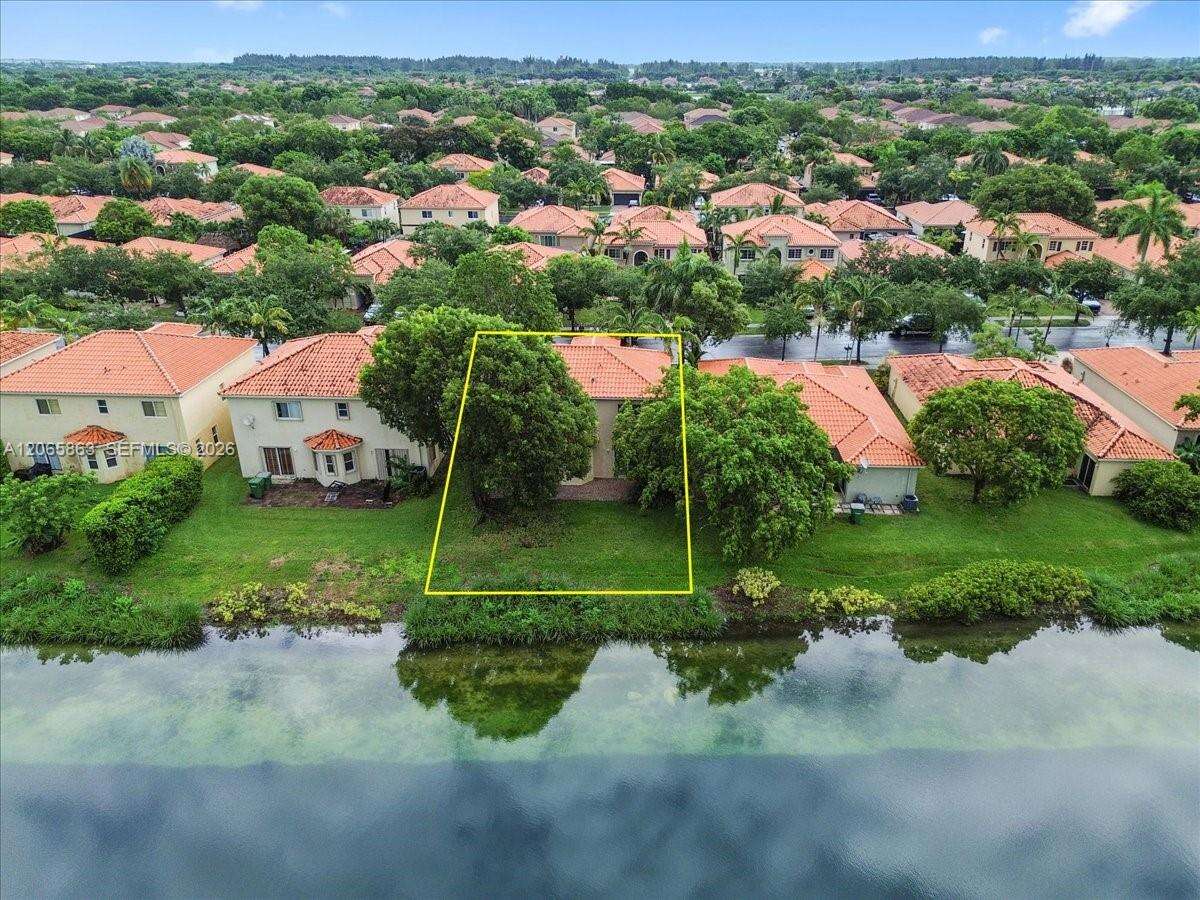 Homestead | 1720 35 Avenue N/A | Picture 5