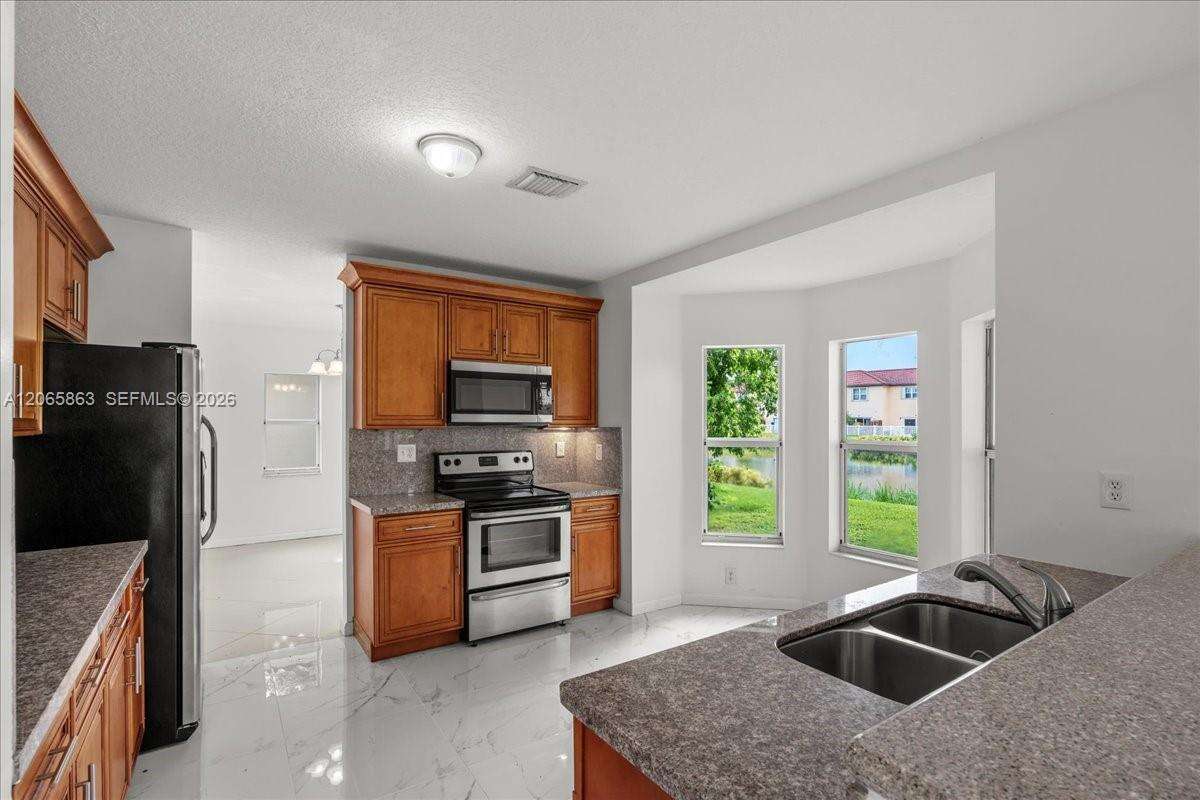 Homestead | 1720 35 Avenue N/A | Picture 6