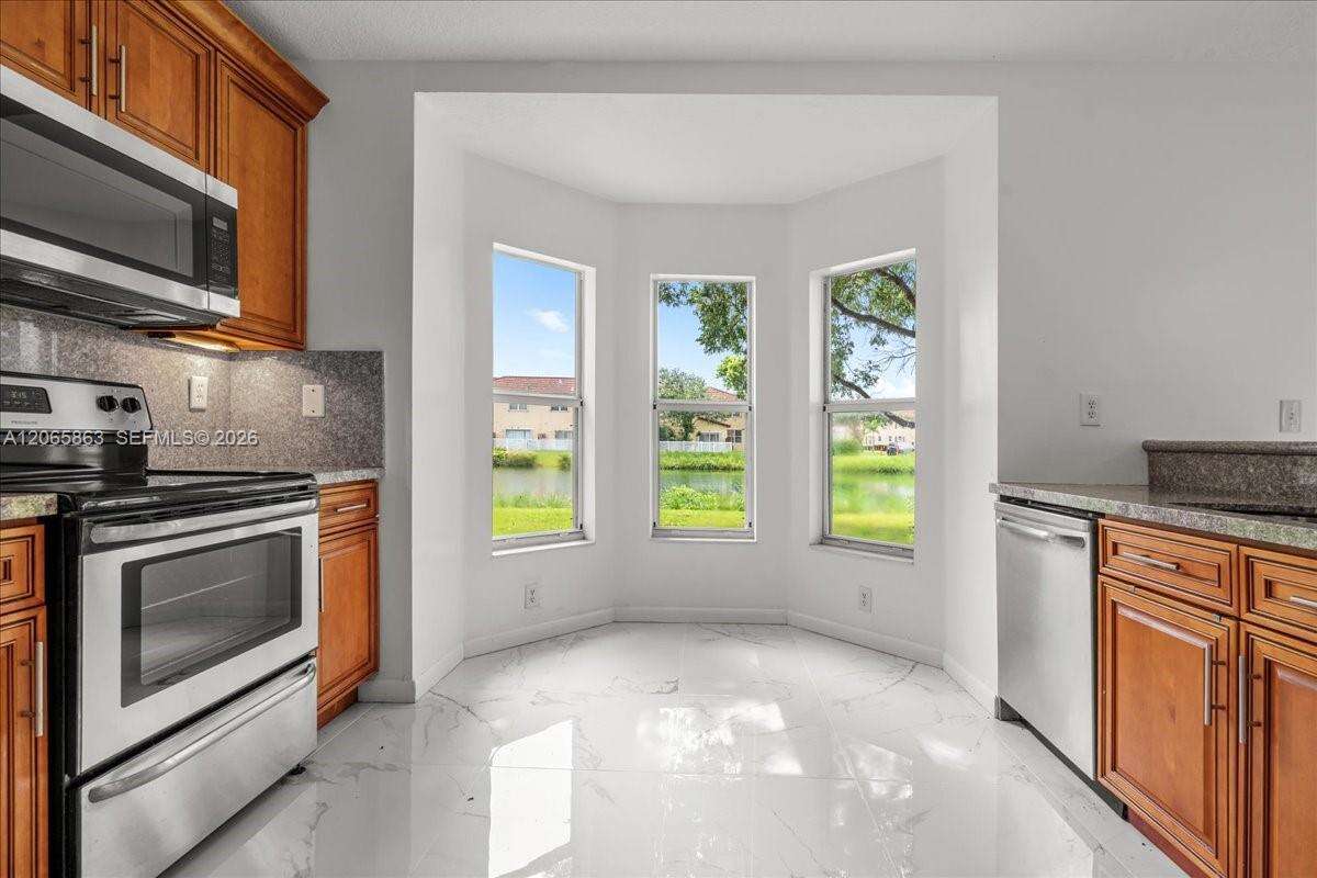 Homestead | 1720 35 Avenue N/A | Picture 7