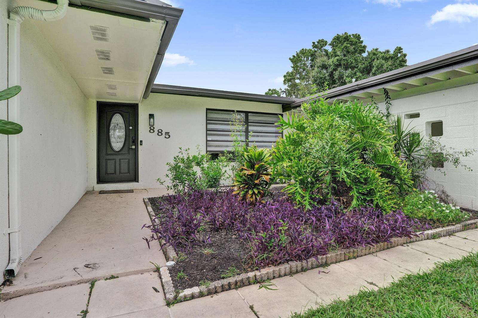 Plantation | 885 Azalea N/A | Picture 3