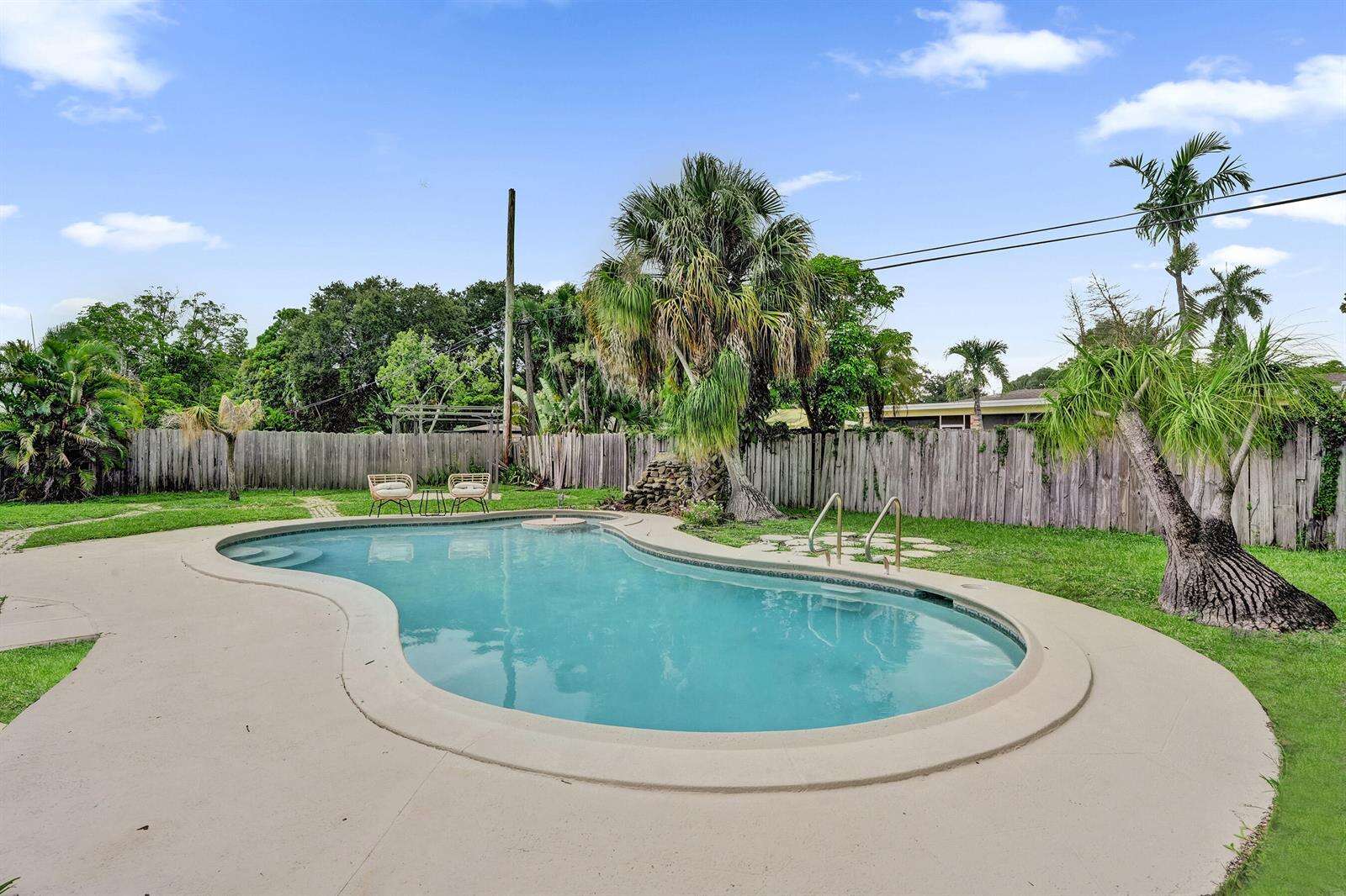 Plantation | 885 Azalea N/A | Picture 29