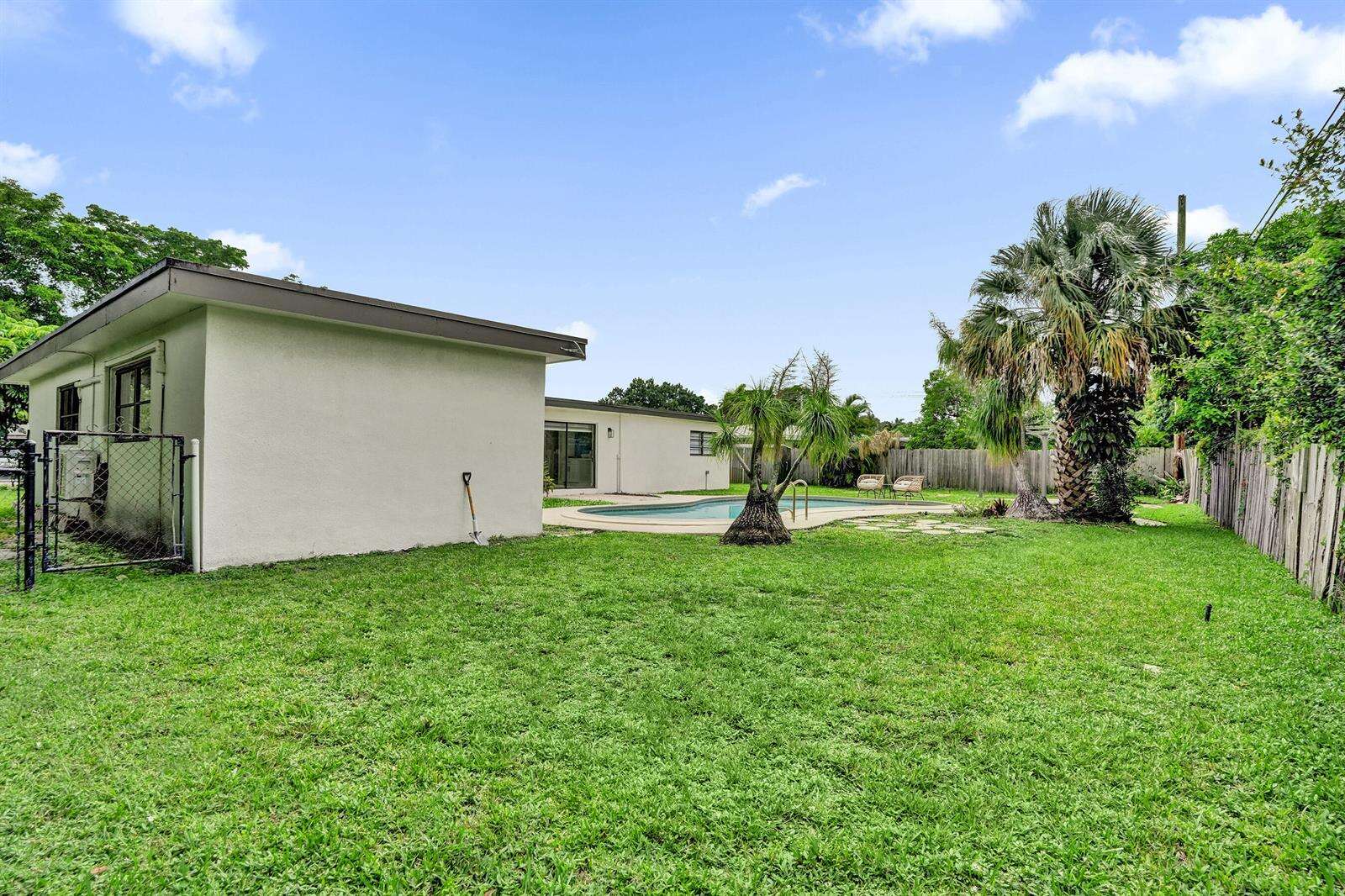 Plantation | 885 Azalea N/A | Picture 30