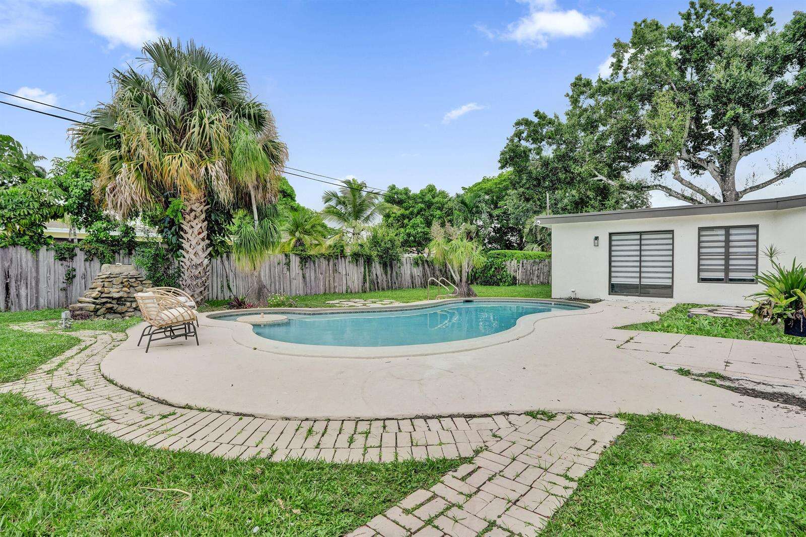 Plantation | 885 Azalea N/A | Picture 34