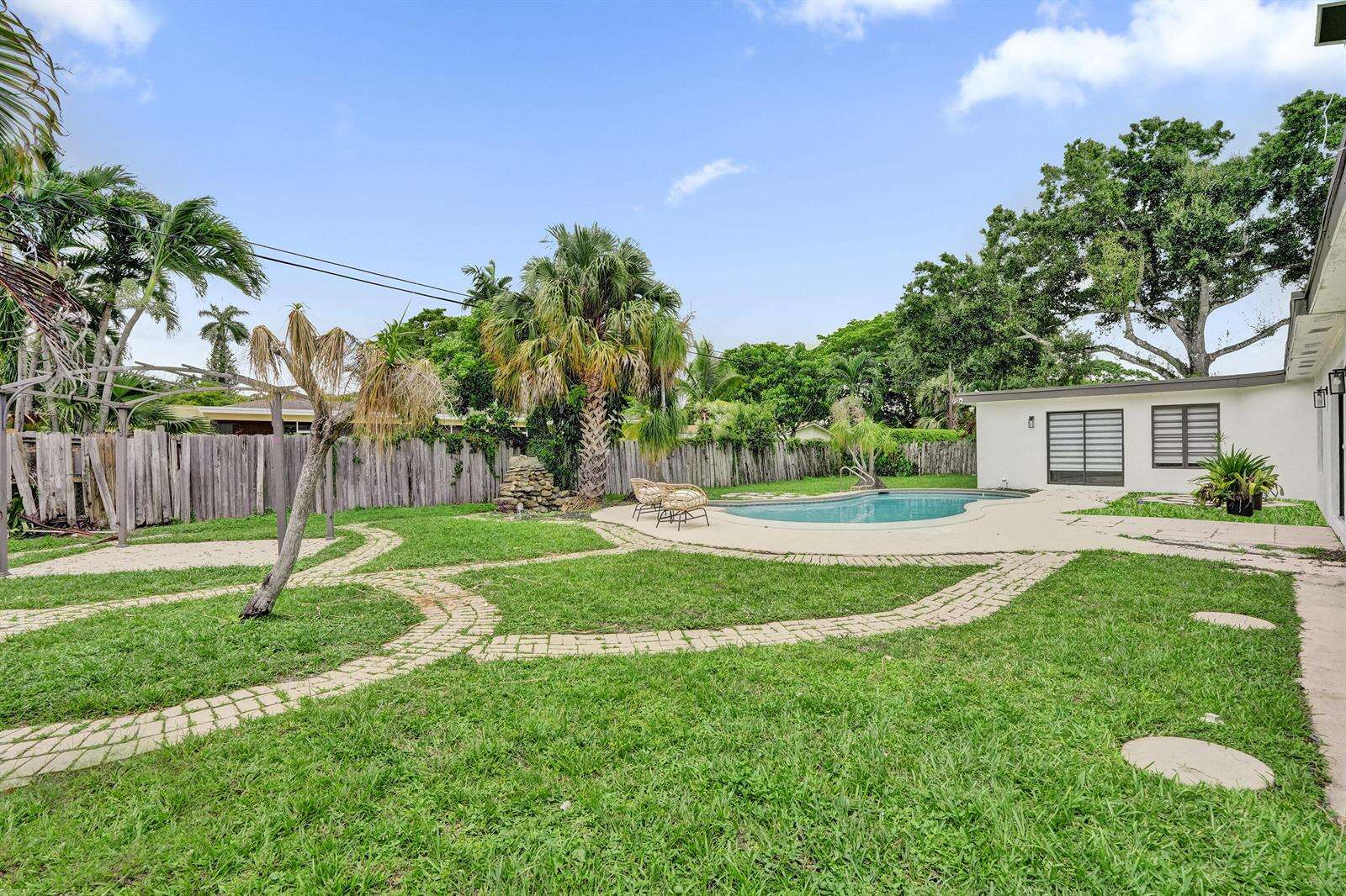 Plantation | 885 Azalea N/A | Picture 35
