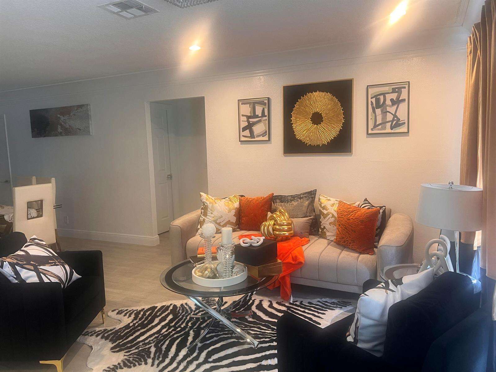 Deerfield Beach | 651 Sample N/A | Picture 1