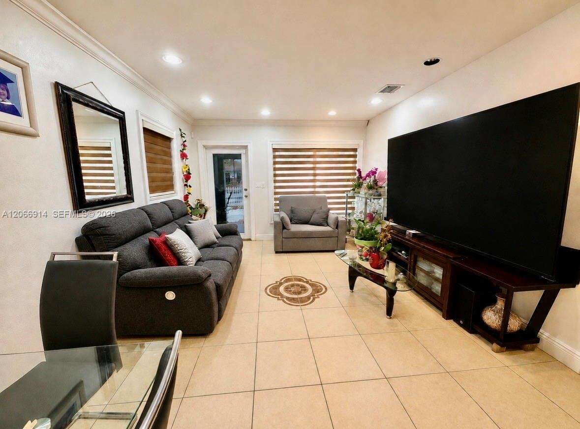 North Miami | 1650 123rd St N/A | Picture 11