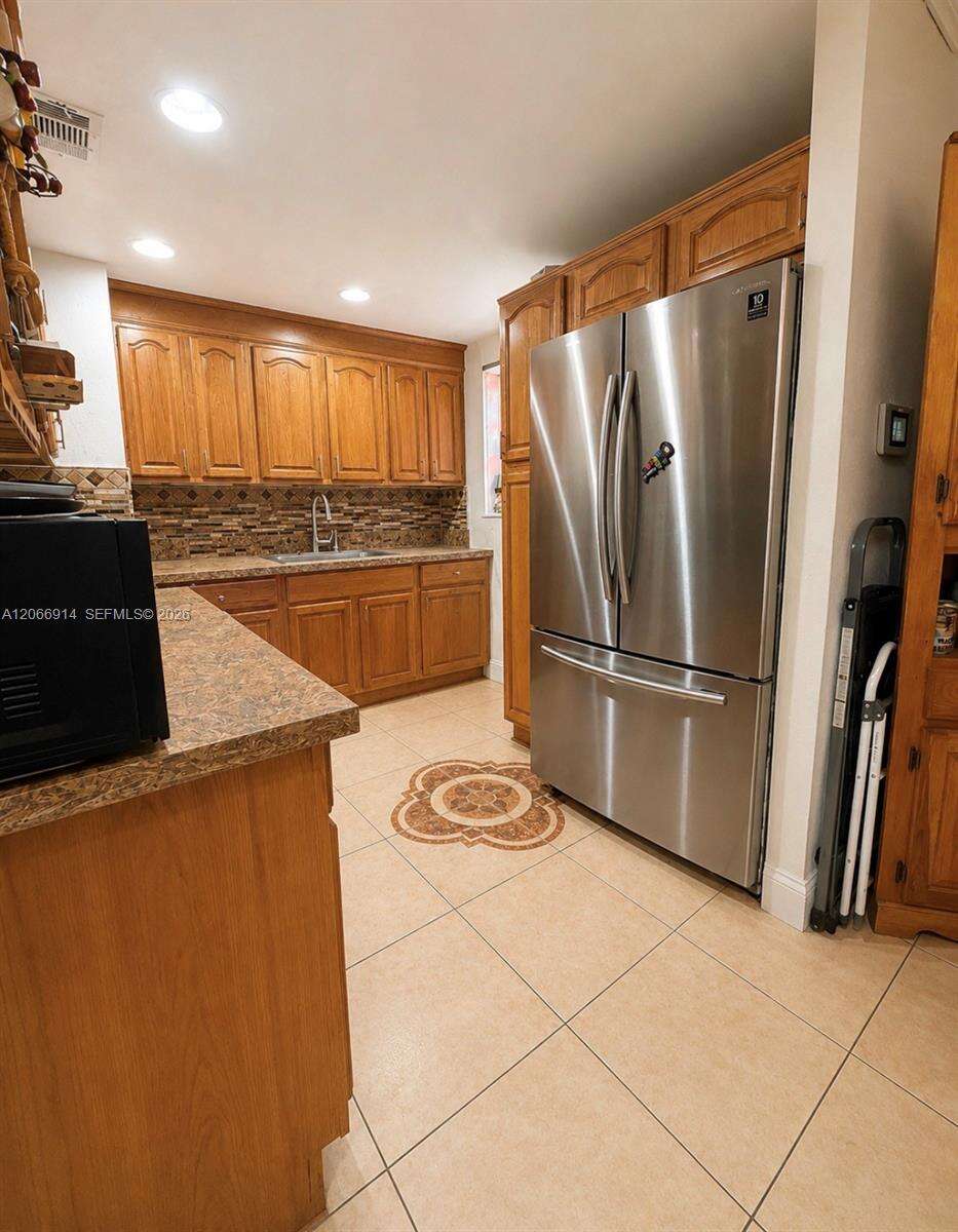 North Miami | 1650 123rd St N/A | Picture 13