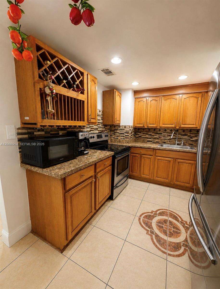 North Miami | 1650 123rd St N/A | Picture 14