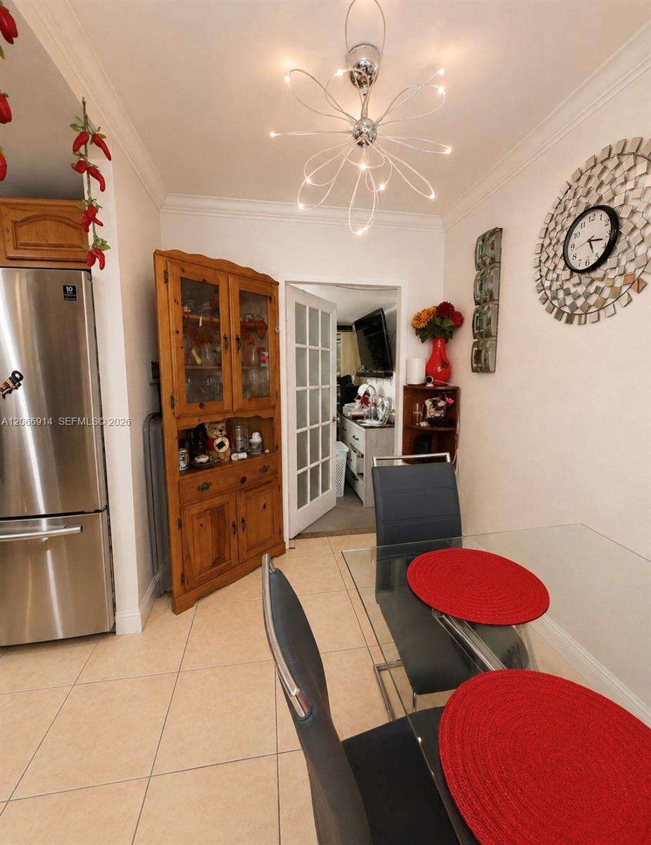 North Miami | 1650 123rd St N/A | Picture 15