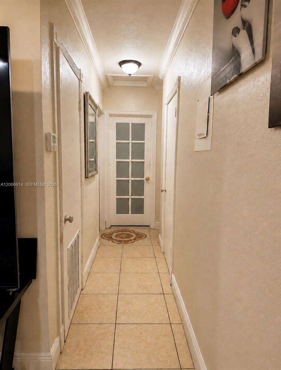 North Miami | 1650 123rd St N/A | Picture 19