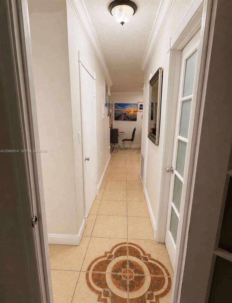 North Miami | 1650 123rd St N/A | Picture 20