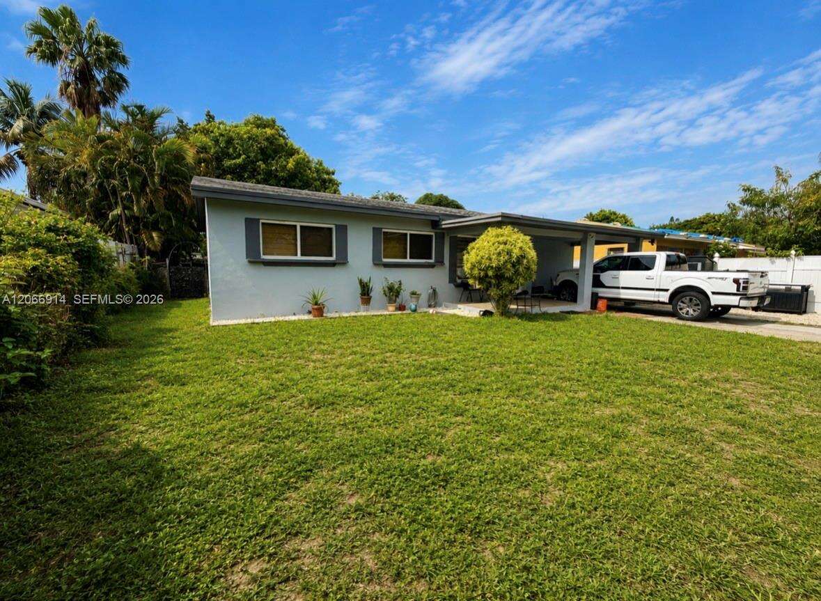 North Miami | 1650 123rd St N/A | Picture 3