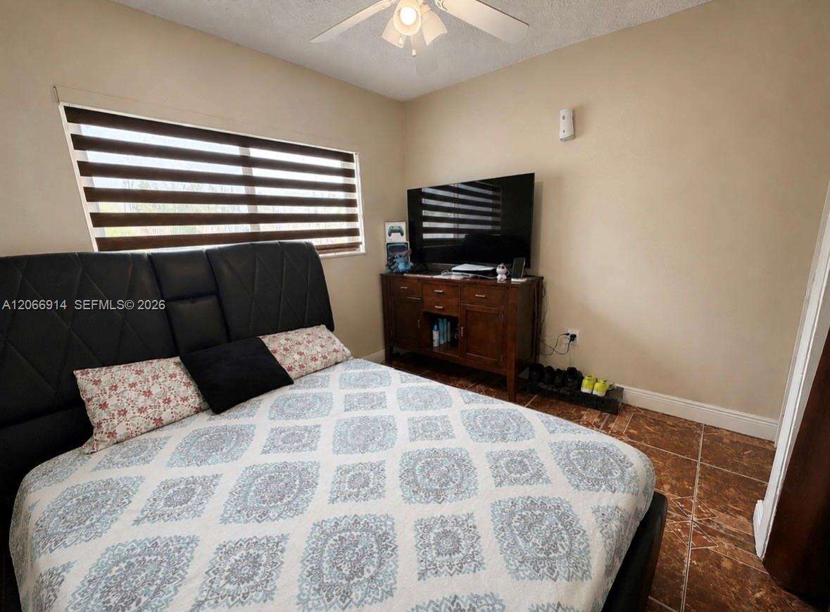 North Miami | 1650 123rd St N/A | Picture 21