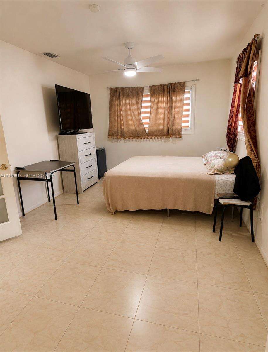 North Miami | 1650 123rd St N/A | Picture 24