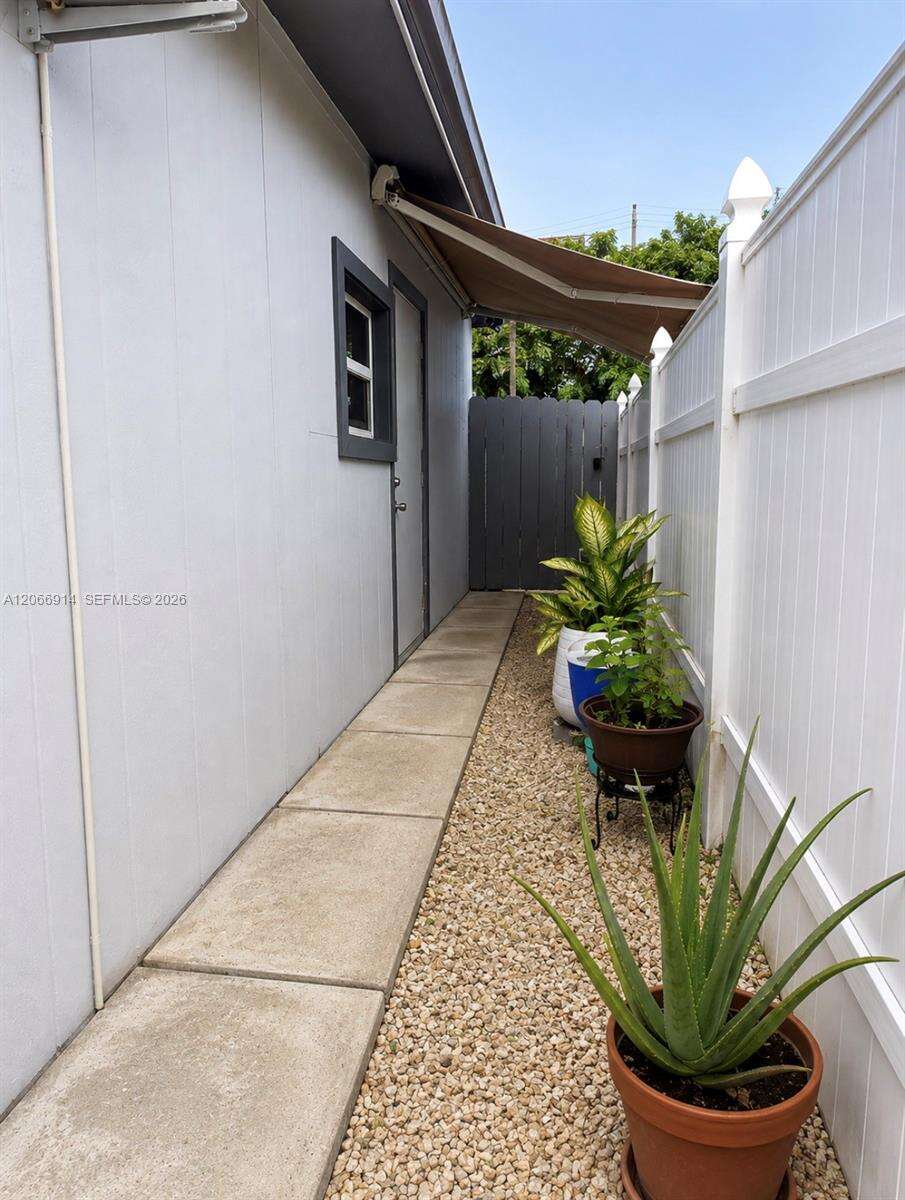 North Miami | 1650 123rd St N/A | Picture 28