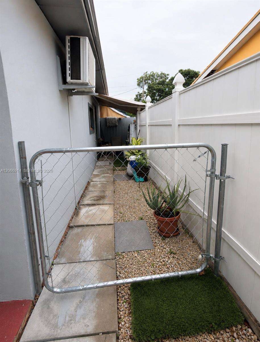 North Miami | 1650 123rd St N/A | Picture 29