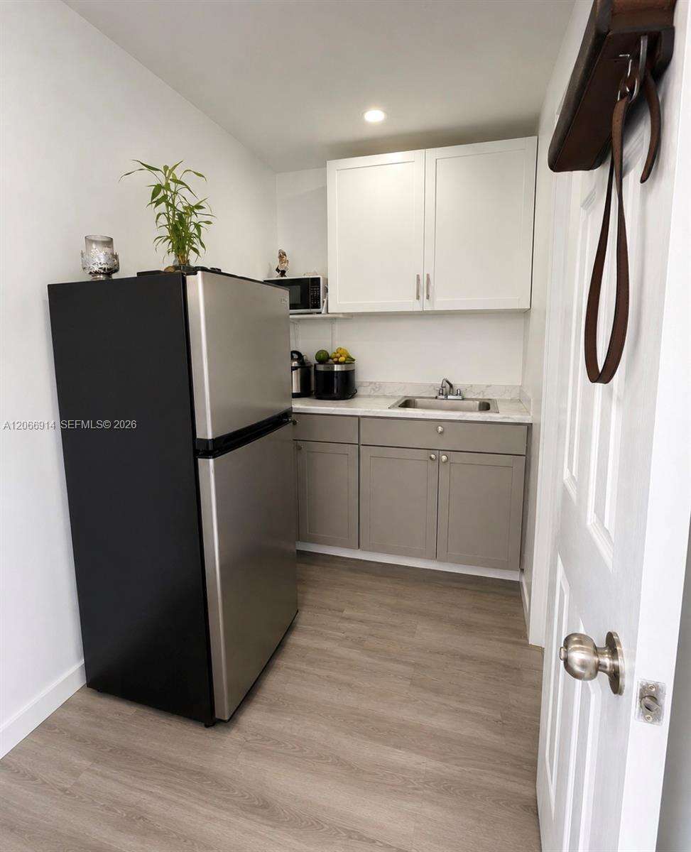 North Miami | 1650 123rd St N/A | Picture 30