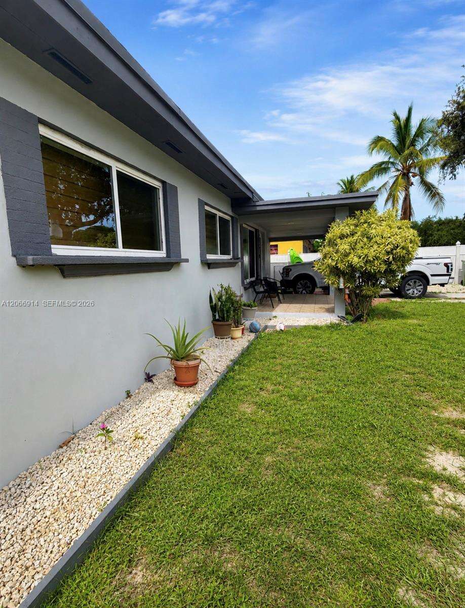 North Miami | 1650 123rd St N/A | Picture 4