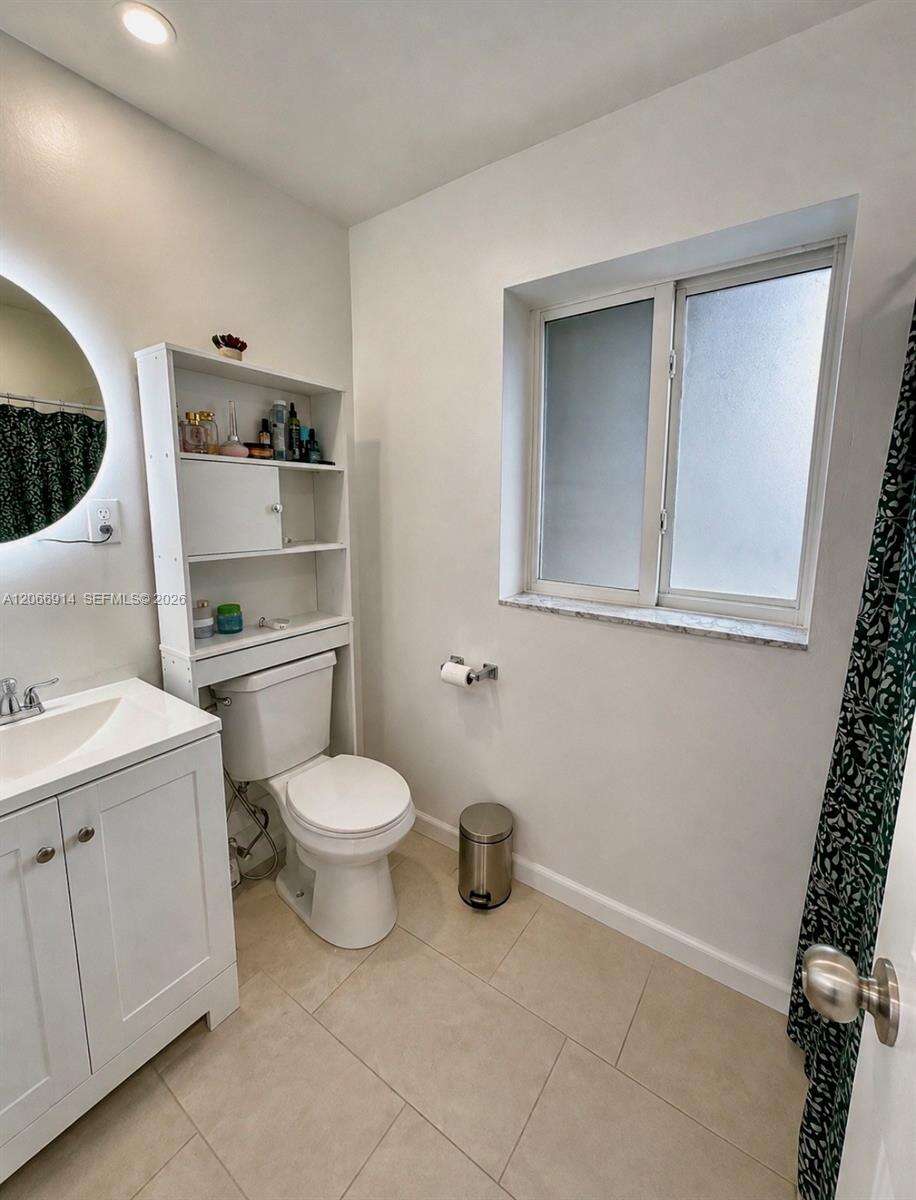 North Miami | 1650 123rd St N/A | Picture 33