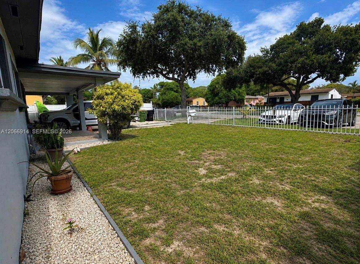 North Miami | 1650 123rd St N/A | Picture 5