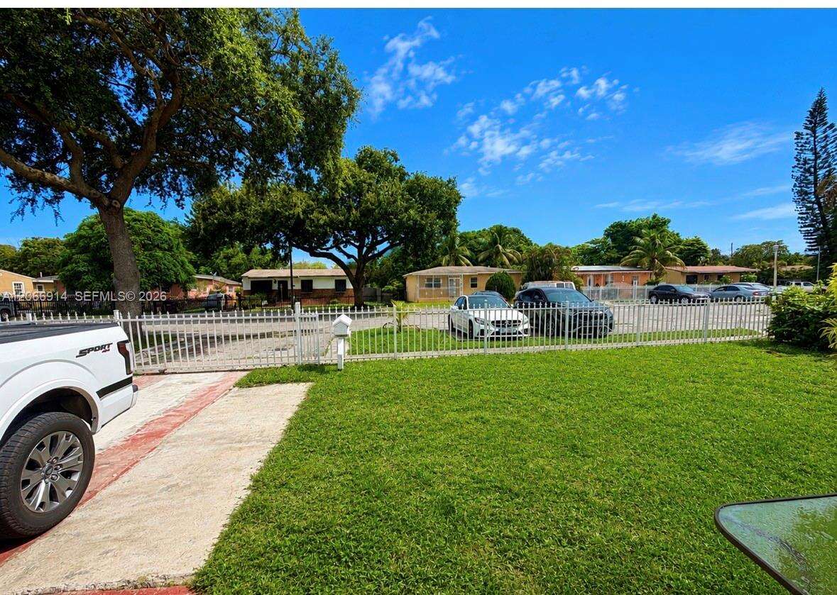 North Miami | 1650 123rd St N/A | Picture 6