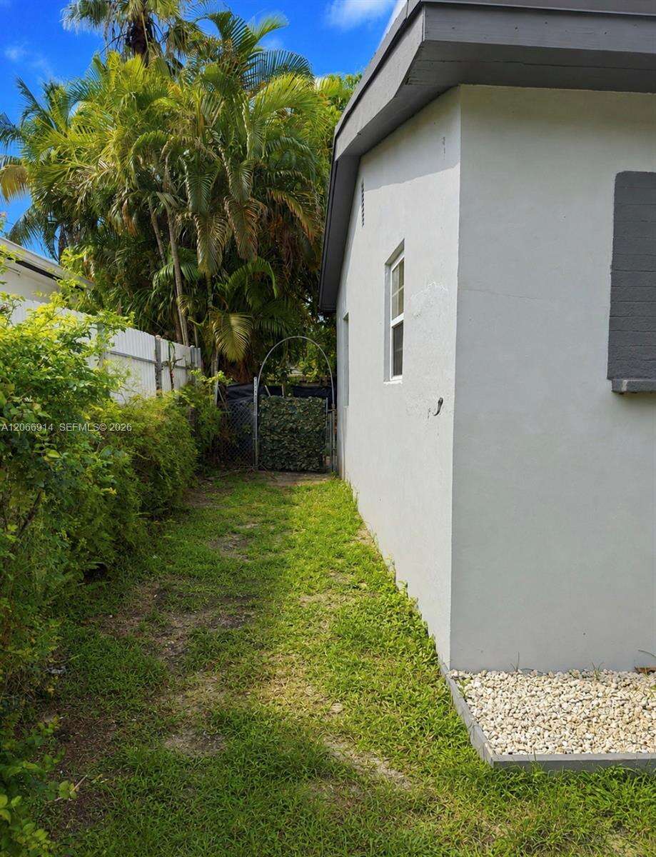 North Miami | 1650 123rd St N/A | Picture 7
