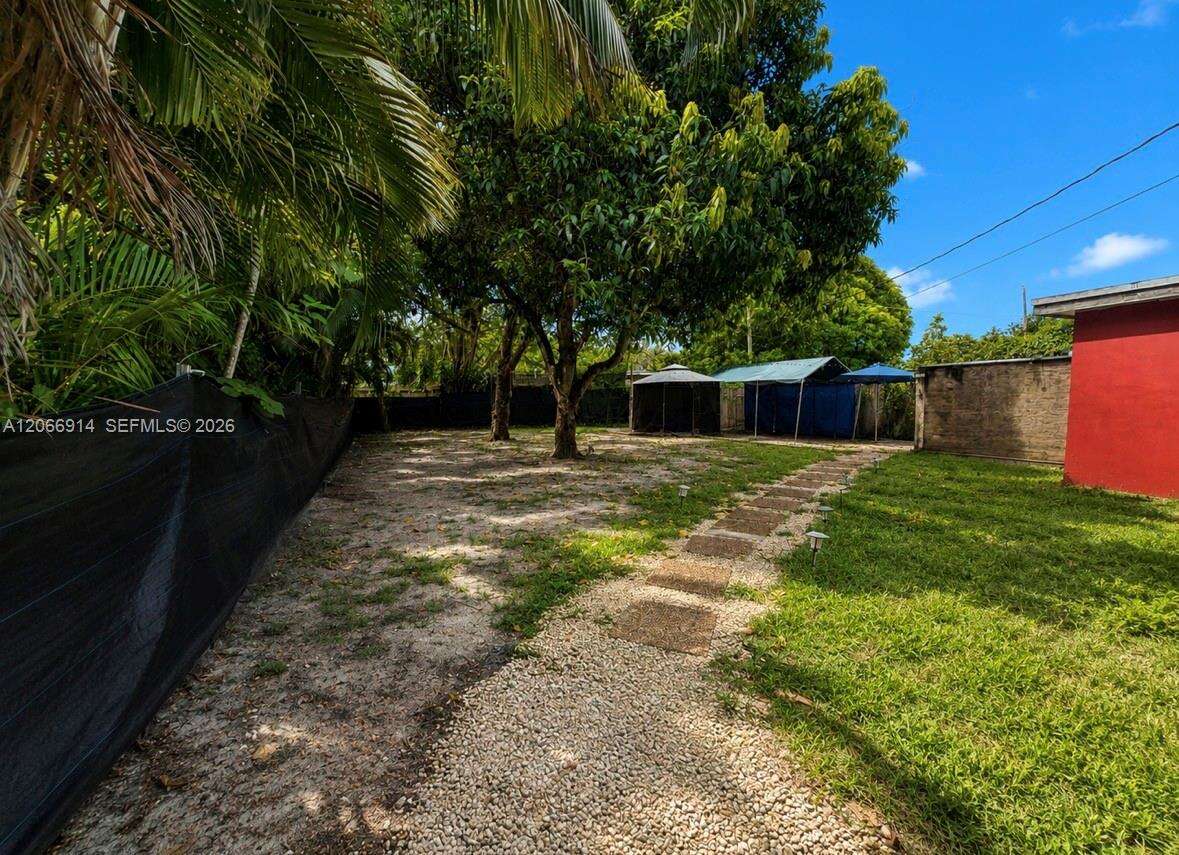 North Miami | 1650 123rd St N/A | Picture 8