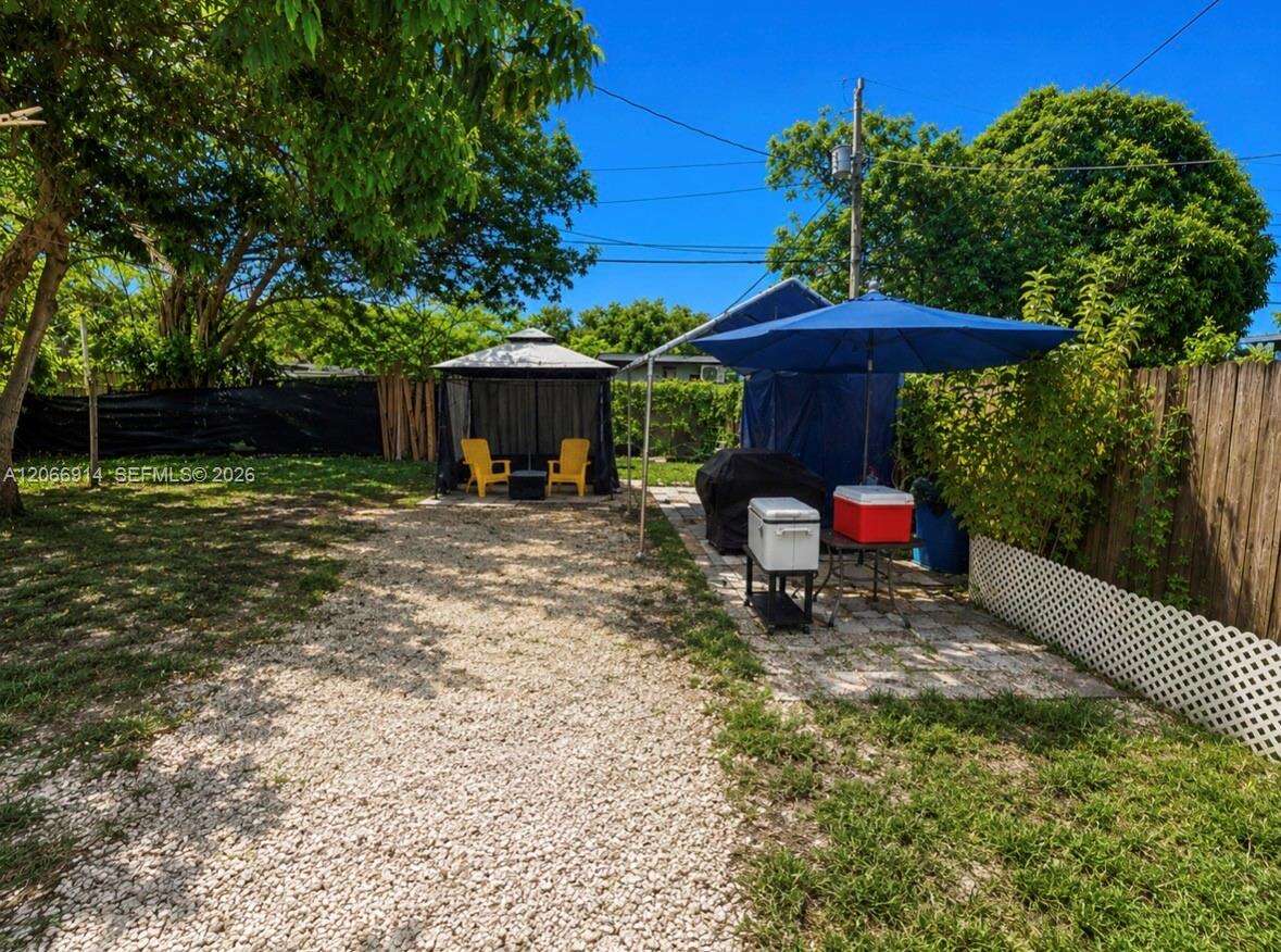North Miami | 1650 123rd St N/A | Picture 9