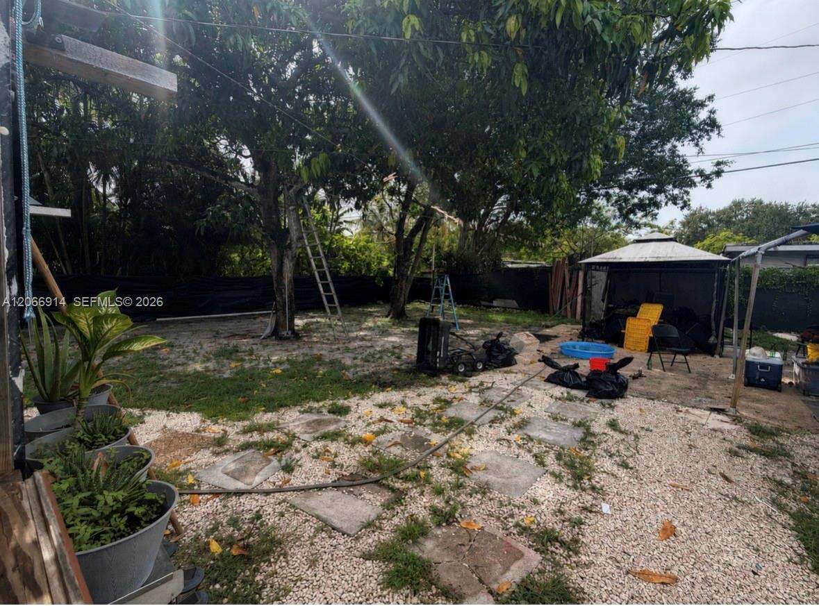 North Miami | 1650 123rd St N/A | Picture 10