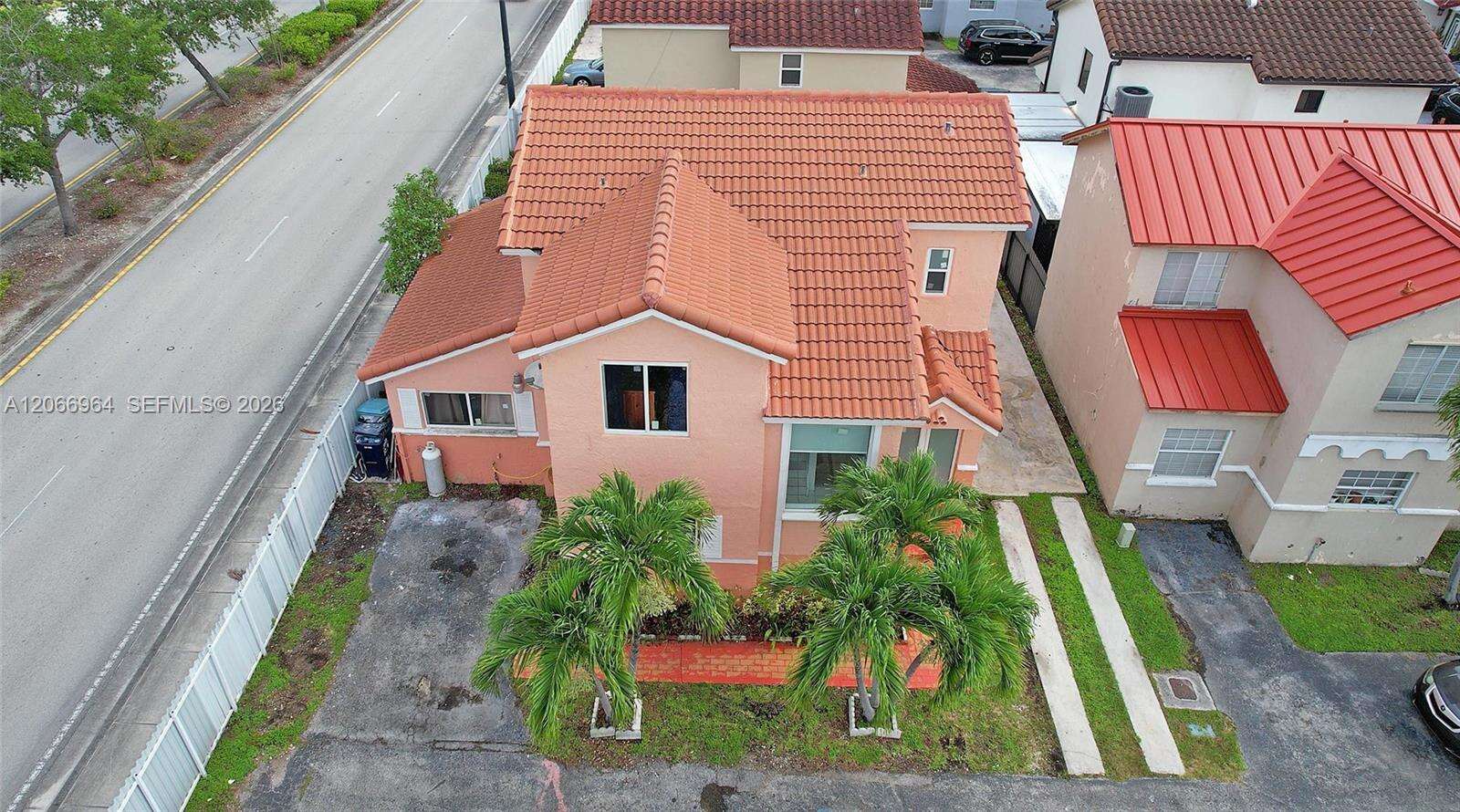 Miami | 12693 8th Ter N/A | Picture 11