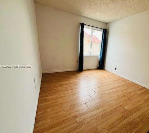 Miami | 12693 8th Ter N/A | Picture 16
