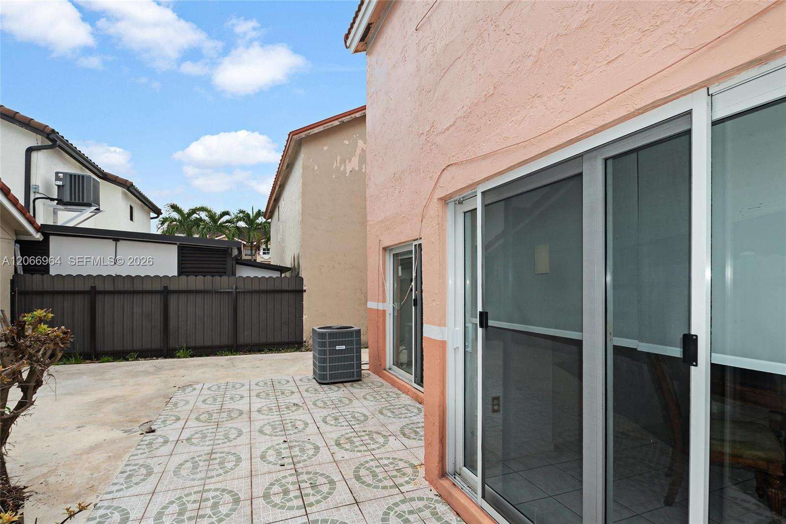 Miami | 12693 8th Ter N/A | Picture 17