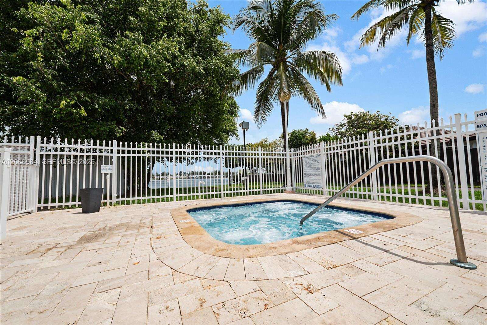 Miami | 12693 8th Ter N/A | Picture 18